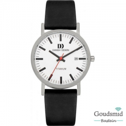 Danish Design horloge IQ24Q199