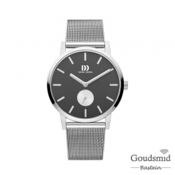Danish Design horloge IQ63Q1219