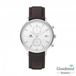 Danish Design horloge IQ41Q975