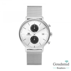 Danish Design horloge IQ74Q975