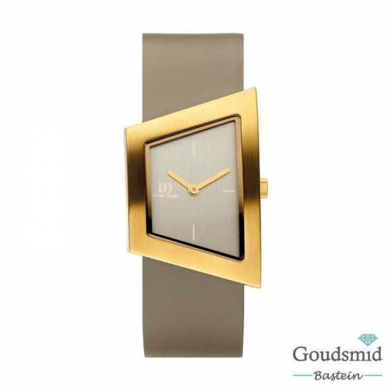 Danish Design horloge IV15Q1207