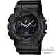 Casio G-SHOCK GA-100-1A1ER