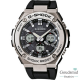 Casio G-SHOCK GST-W110-1AER