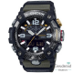 Casio G-SHOCK GG-B100-1A3ER