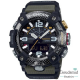 Casio G-SHOCK GG-B100-1A3ER