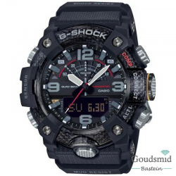 Casio G-SHOCK GG-B100-1AER