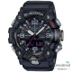 Casio G-SHOCK GG-B100-1AER