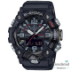 Casio G-SHOCK GG-B100-1AER