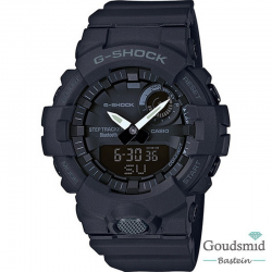 Casio G-SHOCK GBA-800-1AER