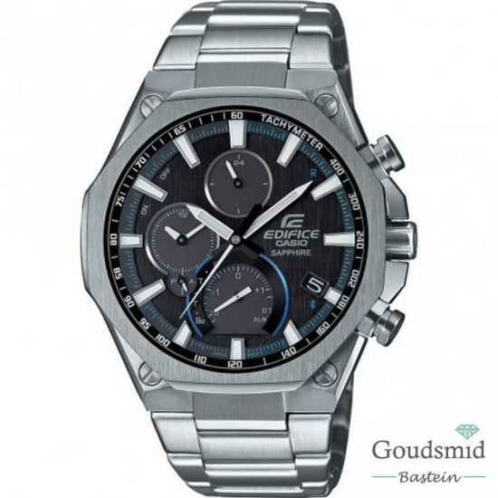 Casio Edifice EQB-1100D-1AER