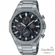 Casio Edifice EQB-1100D-1AER