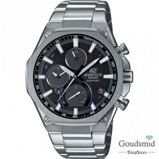 Casio Edifice EQB-1100D-1AER