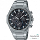 Casio Edifice EQB-1100D-1AER