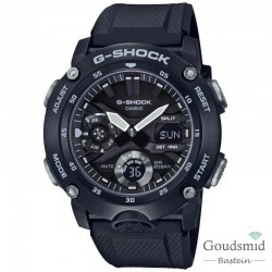 Casio G-SHOCK GA-2000S-1AER