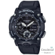 Casio G-SHOCK GA-2000S-1AER