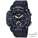 Casio G-SHOCK GA-2000S-1AER