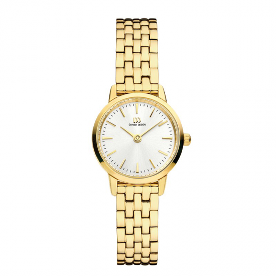 Danish Design horloge IV91Q1268