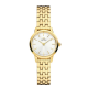 Danish Design horloge IV91Q1268