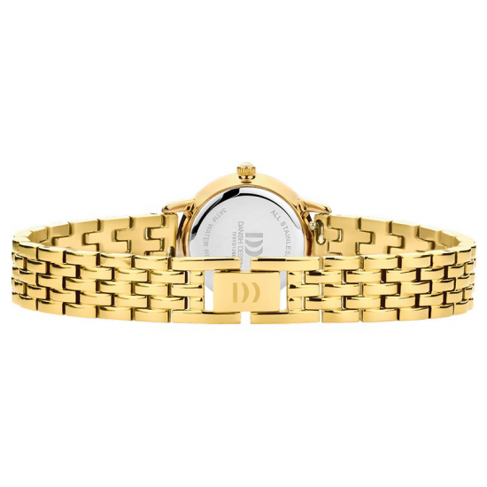 Danish Design horloge IV91Q1268