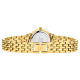 Danish Design horloge IV91Q1268