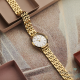 Danish Design horloge IV91Q1268