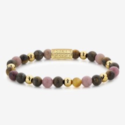 Rebel & Rose, Tartaros, RR-BR008-S-L, Bracelet