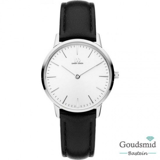 Danish Design horloge IV12Q1251