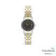 Olympic horloge OL26DSS126B