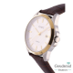 Olympic horloge OL26HSL068B