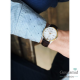 Olympic horloge OL26HSL068B