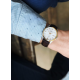Olympic horloge OL26HSL068B