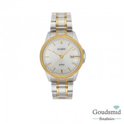 Olympic horloge OL26HSS288B