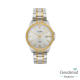 Olympic horloge OL26HSS288B