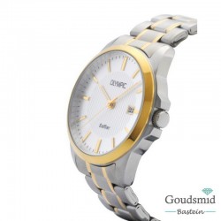 Olympic horloge OL26HSS288B