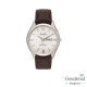 Olympic horloge OL88HSL002