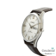 Olympic horloge OL88HSL002