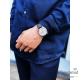 Olympic horloge OL88HSL002