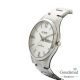 Olympic horloge OL88HSS002