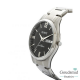 Olympic horloge OL88HSS003