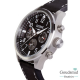 Olympic horloge OL89HSL041