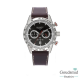 Olympic horloge OL72HSS002L
