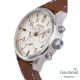 Olympic horloge OL89HSL042