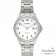 Olympic horloge OL72HSS237