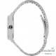 Olympic horloge OL72HSS237