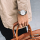 Olympic horloge OL72HSS237