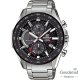 Casio Edifice EFS-S540DB-1AUEF