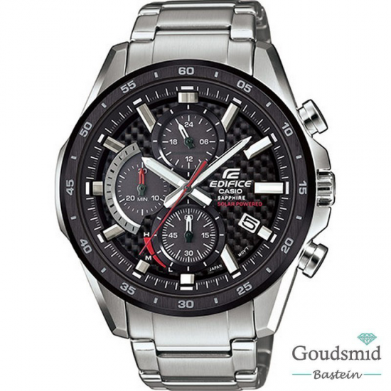 Casio Edifice EFS-S540DB-1AUEF