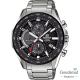 Casio Edifice EFS-S540DB-1AUEF