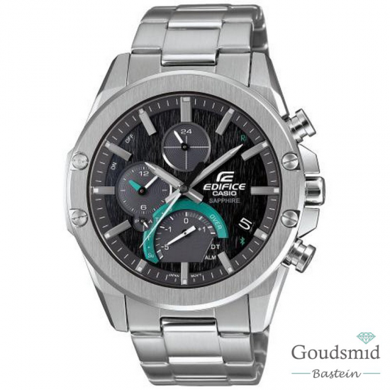 Casio Edifice EQB-1000D-1AER
