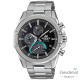 Casio Edifice EQB-1000D-1AER